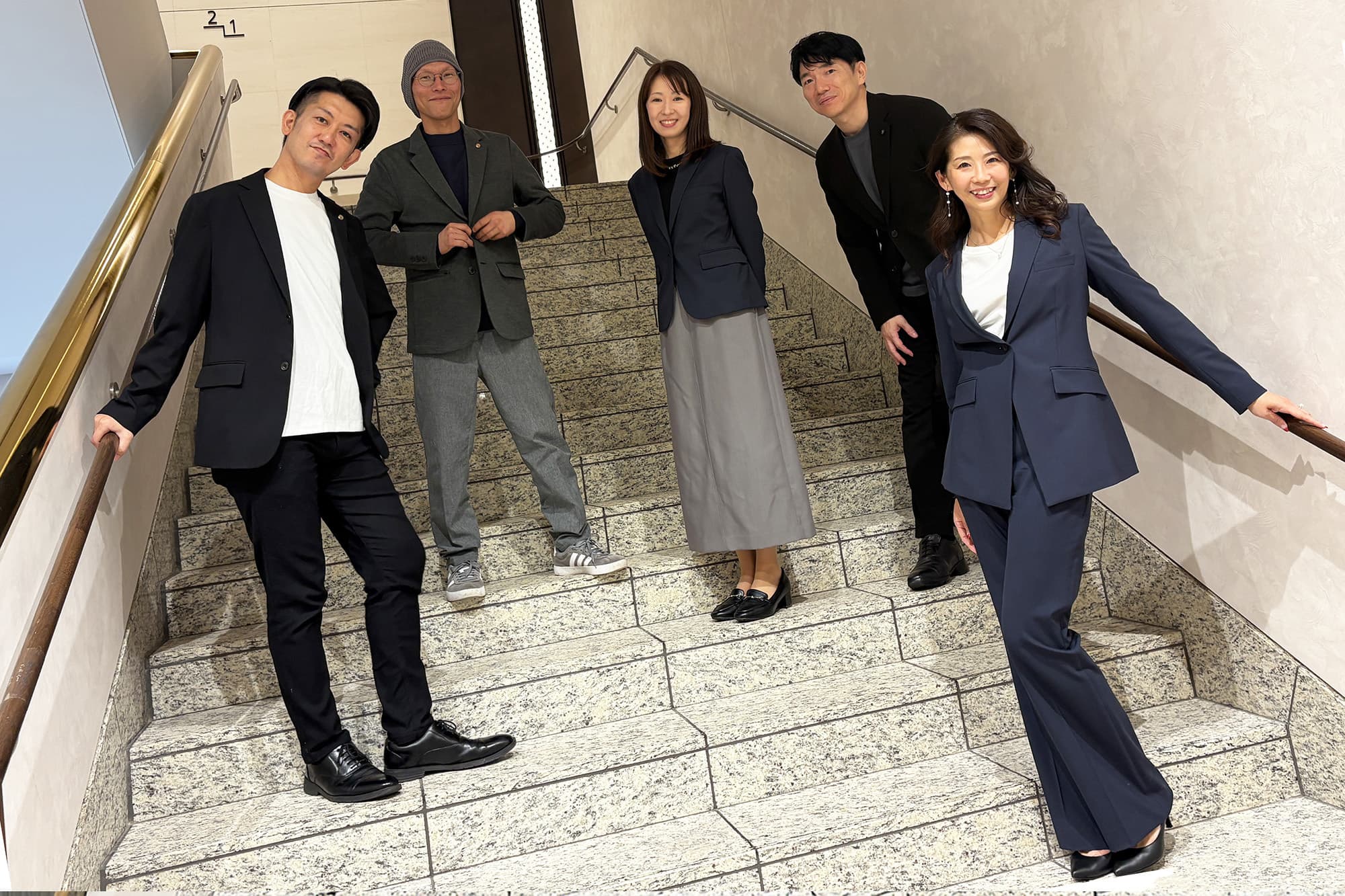 Arch　一般社団法人エリアアプレイザル丸の内。まちづくりによる価値を評価するまちづくりと働くことを知る機会を次世代に提供いたします。