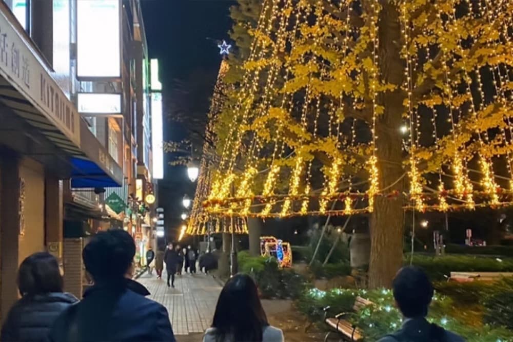 一般社団法人エリアアプレイザル丸の内Arch　4.最新まちづくり視察等の開催・鑑定士PRムービー製作