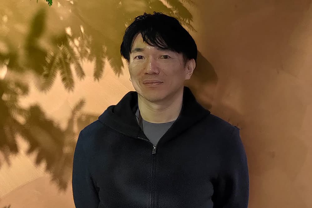 一般社団法人エリアアプレイザル丸の内-Arch-　代表アドバイザー　大谷 典之